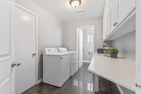Other - 2824 Merle Ave, Modesto, CA 95355 photo 1 of 4