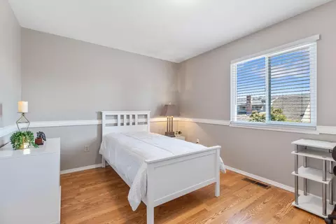 Bedroom - 2824 Merle Ave, Modesto, CA 95355 photo 3 of 5