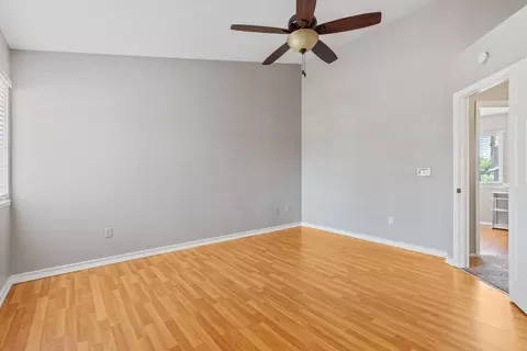 Other - 2824 Merle Ave, Modesto, CA 95355 photo 4 of 4