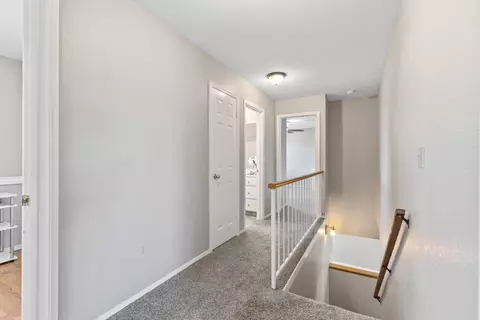 Entry Way - 2824 Merle Ave, Modesto, CA 95355 photo 5 of 5