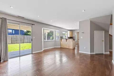 Living - 2824 Merle Ave, Modesto, CA 95355 photo 2 of 4