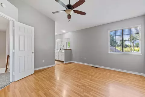 Bedroom - 2824 Merle Ave, Modesto, CA 95355 photo 1 of 5