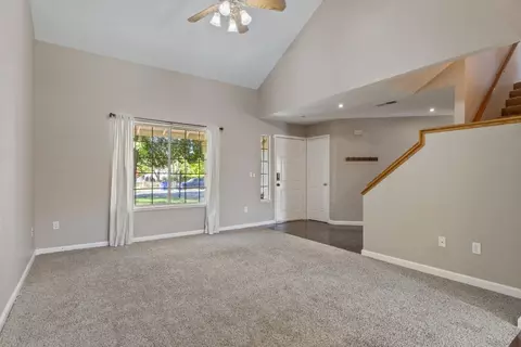 Living - 2824 Merle Ave, Modesto, CA 95355 photo 1 of 4
