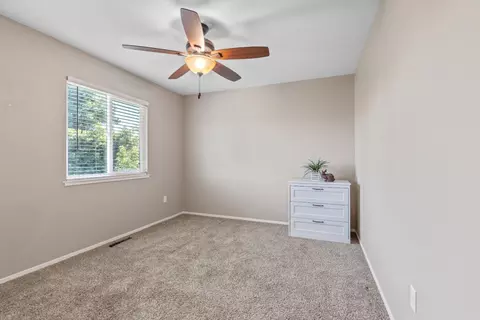 Bedroom - 2824 Merle Ave, Modesto, CA 95355 photo 5 of 5