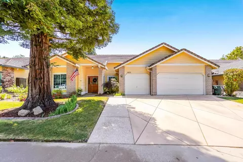 4939 Charter Rd, Rocklin, CA 95765