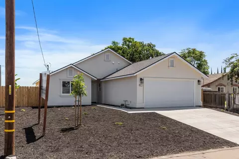 608 Empire Ave, Modesto, CA 95354 photo 1