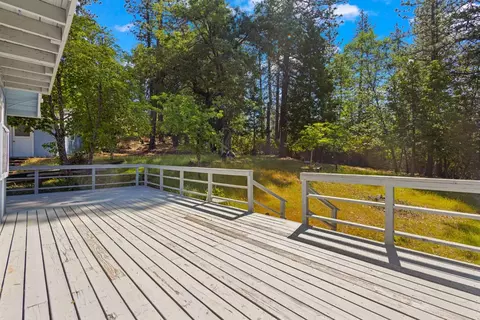 6237 Red Robin Rd, Placerville, CA 95667 photo 37