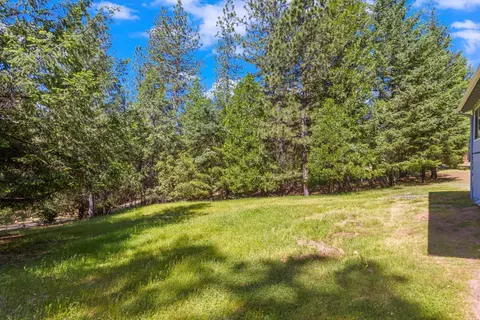 6237 Red Robin Rd, Placerville, CA 95667 photo 42