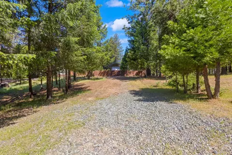 6237 Red Robin Rd, Placerville, CA 95667 photo 45