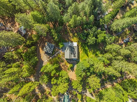 6237 Red Robin Rd, Placerville, CA 95667 photo 54