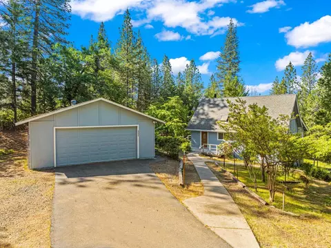 6237 Red Robin Rd, Placerville, CA 95667 photo 49