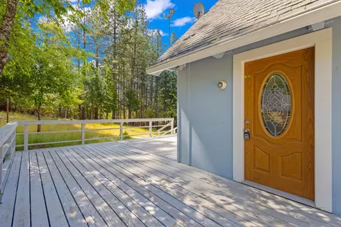 6237 Red Robin Rd, Placerville, CA 95667 photo 5