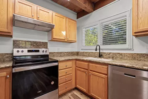 6237 Red Robin Rd, Placerville, CA 95667 photo 8