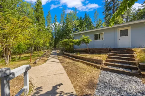 6237 Red Robin Rd, Placerville, CA 95667 photo 38