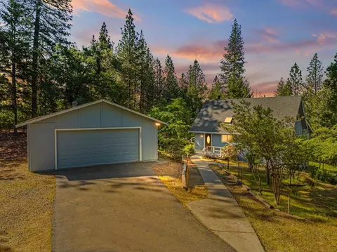6237 Red Robin Rd, Placerville, CA 95667 photo 13
