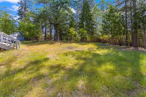 6237 Red Robin Rd, Placerville, CA 95667 photo 43