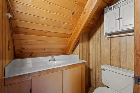 6237 Red Robin Rd, Placerville, CA 95667 photo 28