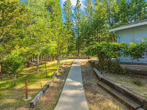 6237 Red Robin Rd, Placerville, CA 95667 photo 39