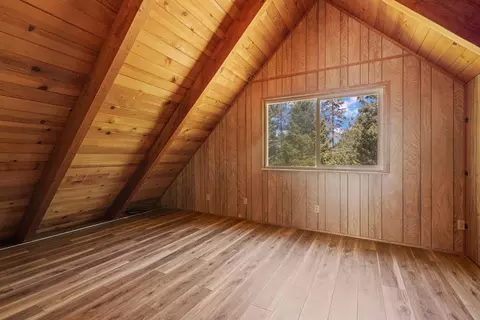 6237 Red Robin Rd, Placerville, CA 95667 photo 29