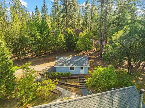 6237 Red Robin Rd, Placerville, CA 95667 photo 53