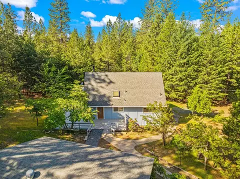 6237 Red Robin Rd, Placerville, CA 95667 photo 41