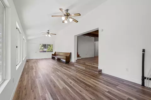 6237 Red Robin Rd, Placerville, CA 95667 photo 18