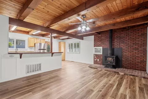 6237 Red Robin Rd, Placerville, CA 95667 photo 15