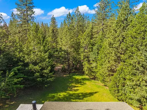 6237 Red Robin Rd, Placerville, CA 95667 photo 55