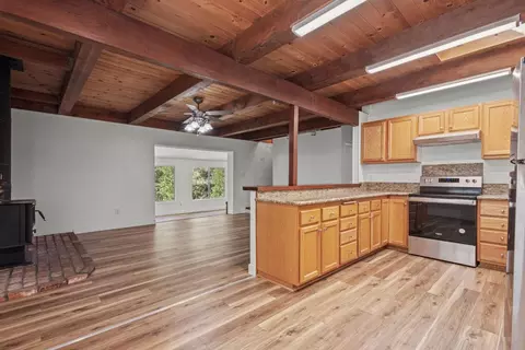 6237 Red Robin Rd, Placerville, CA 95667 photo 7