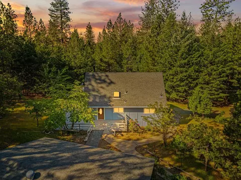6237 Red Robin Rd, Placerville, CA 95667 photo 2