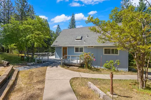 6237 Red Robin Rd, Placerville, CA 95667 photo 4