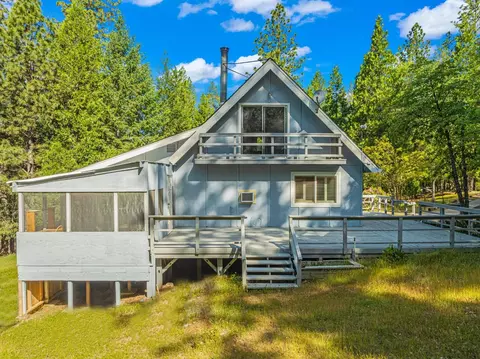 6237 Red Robin Rd, Placerville, CA 95667 photo 48