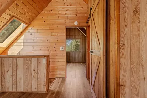 6237 Red Robin Rd, Placerville, CA 95667 photo 31