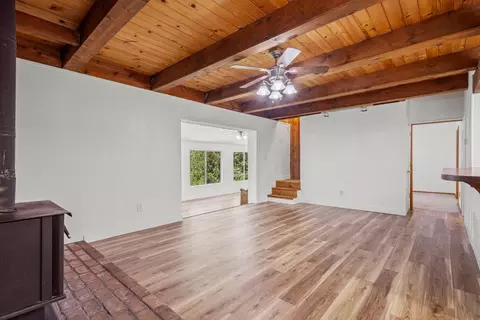 6237 Red Robin Rd, Placerville, CA 95667 photo 17