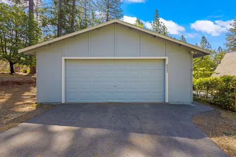 6237 Red Robin Rd, Placerville, CA 95667 photo 46