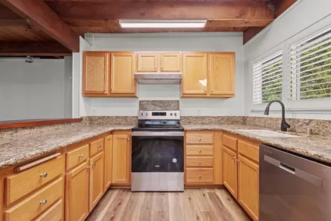 6237 Red Robin Rd, Placerville, CA 95667 photo 9