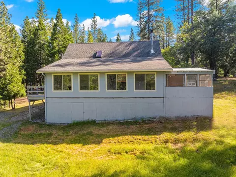 6237 Red Robin Rd, Placerville, CA 95667 photo 47