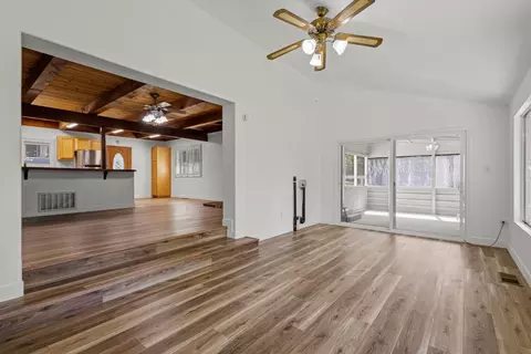 6237 Red Robin Rd, Placerville, CA 95667 photo 11