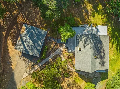 6237 Red Robin Rd, Placerville, CA 95667 photo 51