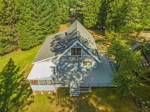 6237 Red Robin Rd, Placerville, CA 95667 photo 50