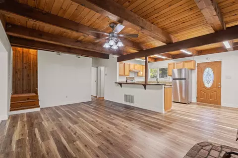 6237 Red Robin Rd, Placerville, CA 95667 photo 10
