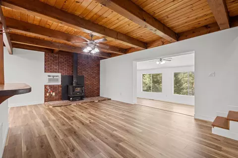 6237 Red Robin Rd, Placerville, CA 95667 photo 12