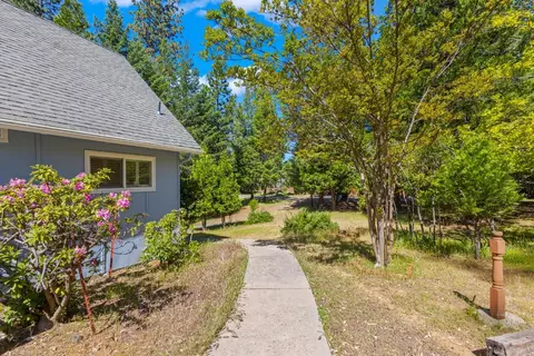 6237 Red Robin Rd, Placerville, CA 95667 photo 40