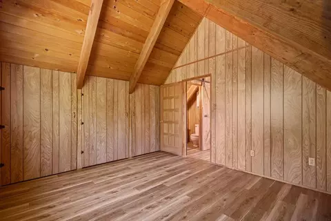 6237 Red Robin Rd, Placerville, CA 95667 photo 30