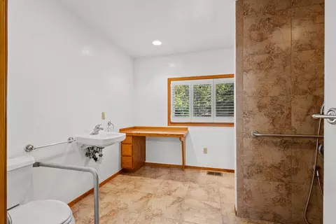 6237 Red Robin Rd, Placerville, CA 95667 photo 22