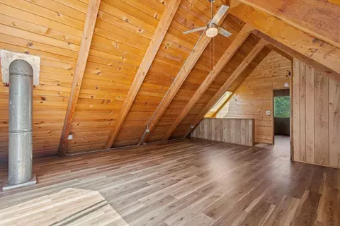 6237 Red Robin Rd, Placerville, CA 95667 photo 27