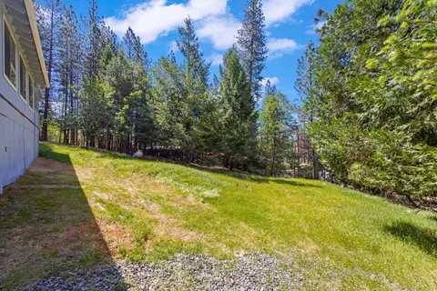 6237 Red Robin Rd, Placerville, CA 95667 photo 44