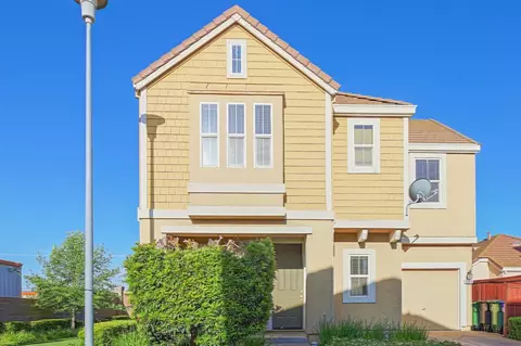 8841 Severn Ln, Elk Grove, CA 95624