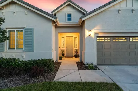 Exterior - 8564 Amares Cir, Elk Grove, CA 95757 photo 11 of 19