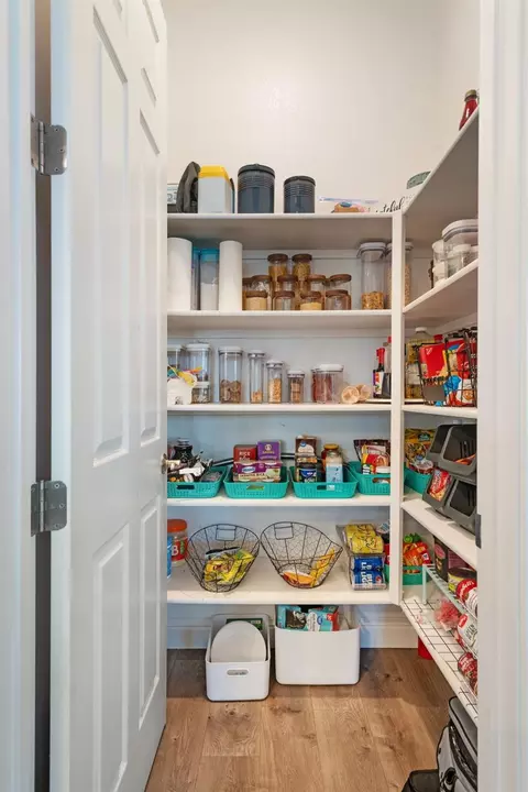 Other - 8564 Amares Cir, Elk Grove, CA 95757 photo 4 of 10